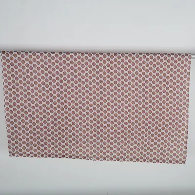Rideau de douche (Nordic Tricot by IvanaHelsinki) de Nordic Tricot Polyester