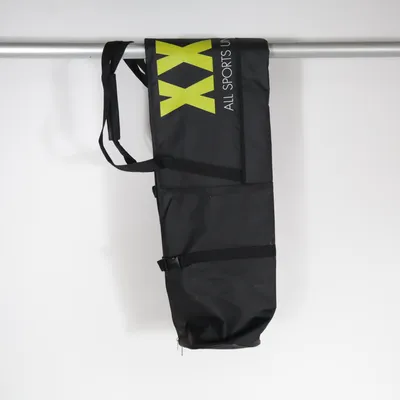 Skitasche (Ski Bag Alpine) von XXL Polyester