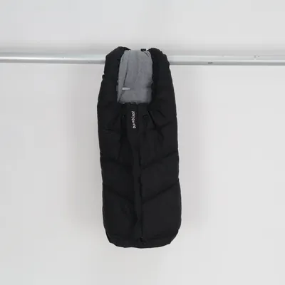 Chancelière (Chanceliere) de Bambino Coton, Polyester