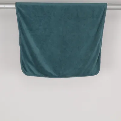 Decke (Grün) von Elodie Details Polyester