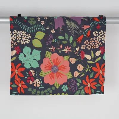 Tablecloth (Multicolored)