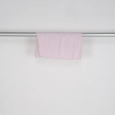 Babyfilt (Rosa) från Baby Box Shop Bomull