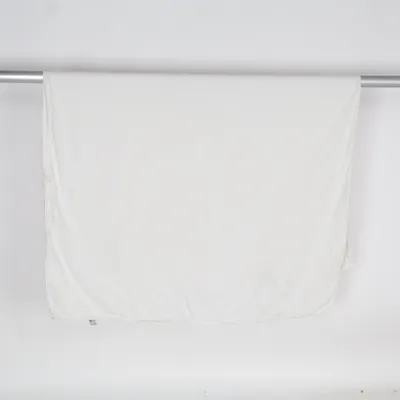 Påslakan (Vit) från Hemtex