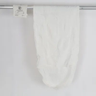 Sac de couchage (Beige) de Die Die Fashion Coton