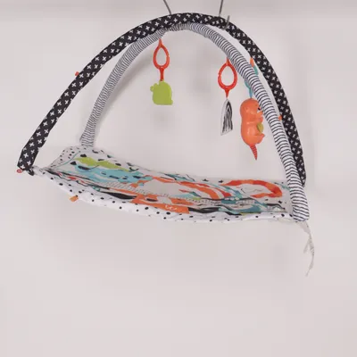 Babygym (HBP41) från Fisher Price