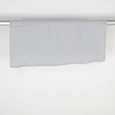 Babytæppe (Grå) fra Babynest