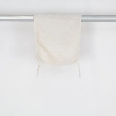 Pare-chocs de berceau (Beige) de Koala Baby