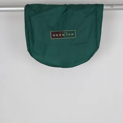 Kledinghoes (Groen) van Holmens
