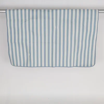 Picknickfilt (Blå, Vit) från ICA