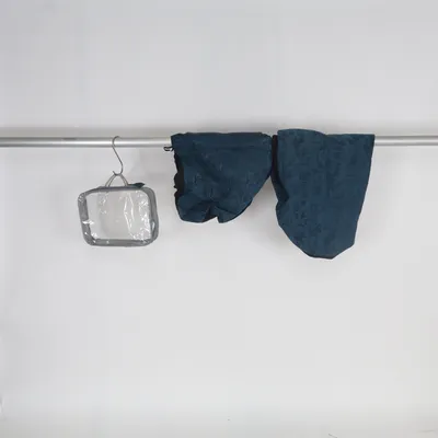 Couvre-siège (39-944) de Biltema
