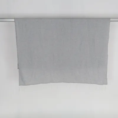 Plaid (Gris) de IKEA