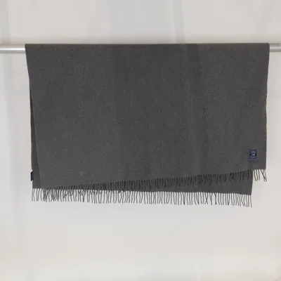 Filt (Grå) från Lexington Company