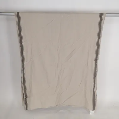 Bordsduk (VARDAGEN) från IKEA Bomull, Linne