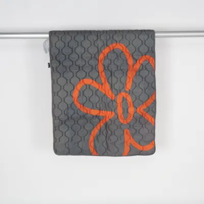 Elektrisch deken (Lh-041d F) van Exido Polyester