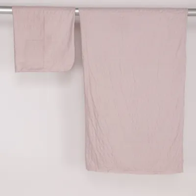 Sengesæt (636120) fra TCM Genanvendt polyester
