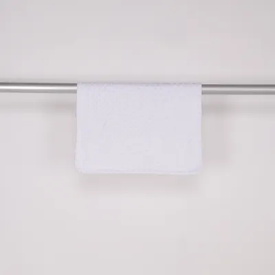 Couverture de bébé (Blanc) de Babynest