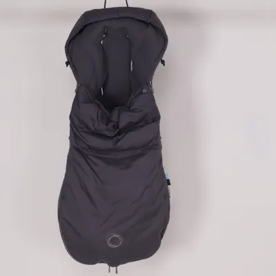 Åkpåse (Performance vinteråkpåse) från Bugaboo