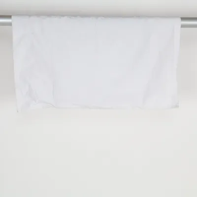 Påslakan (Vit) från Emmaljunga