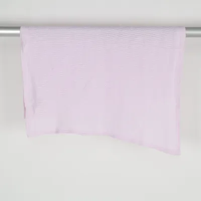 Baby blanket (Pink) from Vinter & Bloom