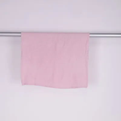 Bedspread (Pink) from Baby Dan Cotton