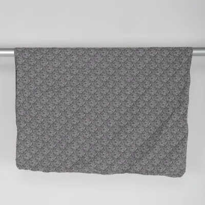 Påslakan (Grå, Rosa, Blå, Svart, Flerfärgad) från Elodie Details