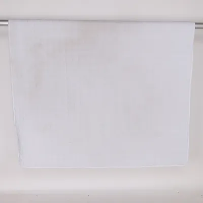 Täcke (Vit) från Dreamzone