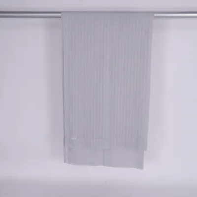 Textile (Gray) from Hemtex Polyester