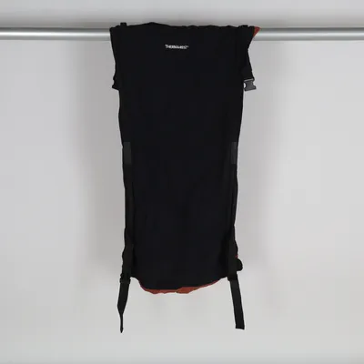 Friluftsredskap (Svart, Brun) från Thermarest