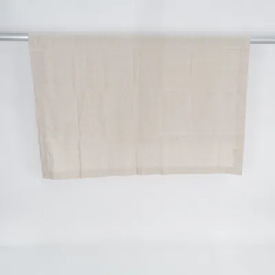Dug (Beige) fra Thom by Thomas Rath Linned