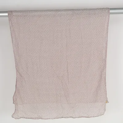 Textile (Beige) from Beck Söndergaard Cotton