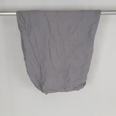 Housse de matelas (London) de Midnatt Coton biologique