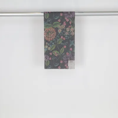 Löpare (Asmon) från Ekelund Ekologisk bomull