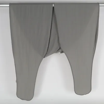 Écharpe porte-bébé (Tricot-Slen Cool) de Babylonia Polyester