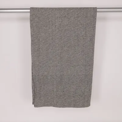 Voddenkleed (TIPHEDE) van IKEA Katoen