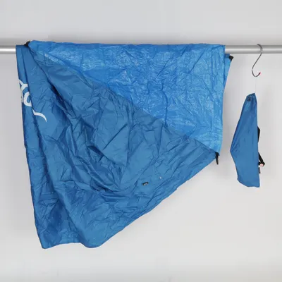 Play tent (Blue) from Swimpy