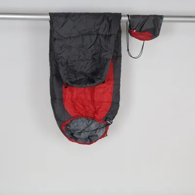 Sleeping bag (Ekerum Kid 200) from The Oregon Trail
