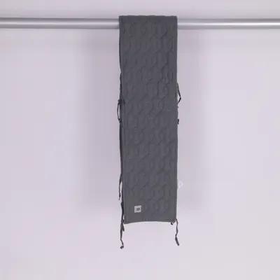 Spjälskydd (Grön) från Sebra