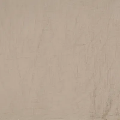 Överkast (Beige) från H&M Home Bomull