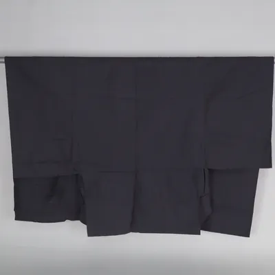 Bedspread (Gray) from Mille Notti Cotton