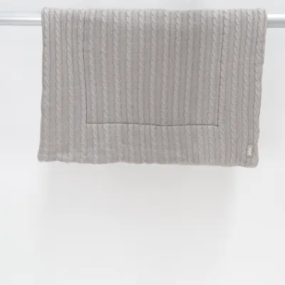 Babynest (Beige) van Joule