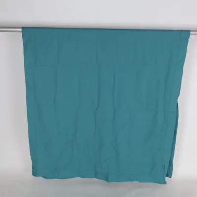 Tablecloth (Blue) from Himla