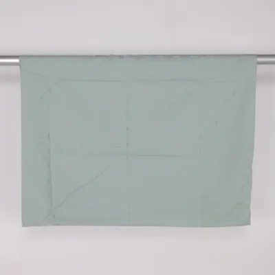 Bordsduk (Grön) från Juna Bomull, Polyester