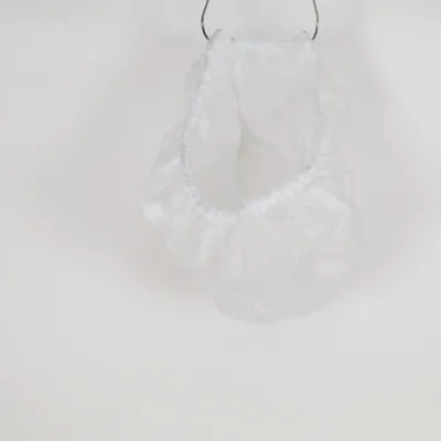 Dra-på-lakan (Transparent) från Plantagen