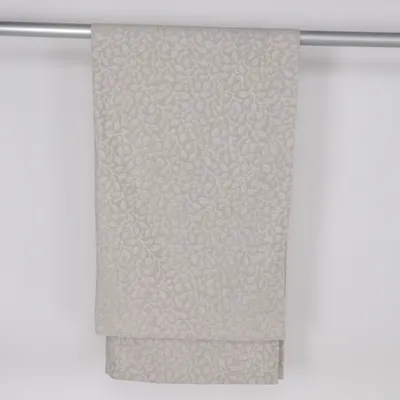 Panneau de rideau (Beige) de Åhléns Polyester
