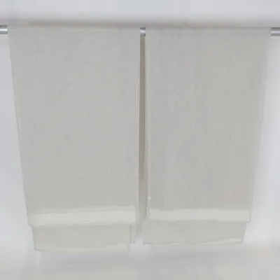 Draperi (Beige) från Kid / Hemtex Polyester