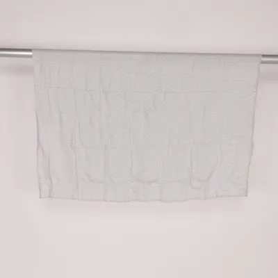 Babyfilt (Grå, Vit) från Cam Cam