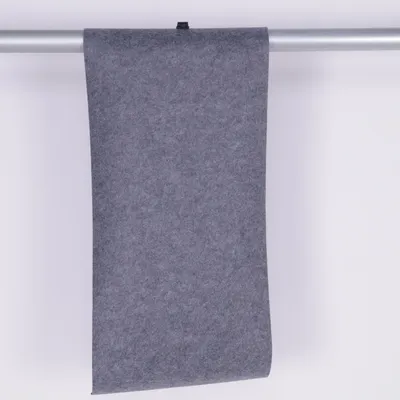 Exercise mat (Gray)