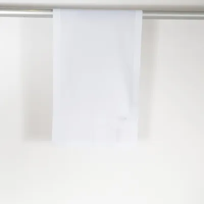 Table runner (White) from Sander