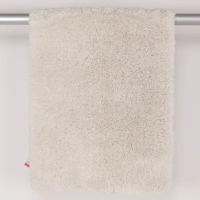 Ryamatta (Vit) från Pana Polyester