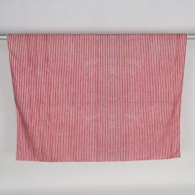 Textil (Rosa, Röd) Polyester